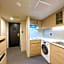 Richmond Hotel Utsunomiya Ekimae Annex