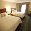 Hampton Inn By Hilton & Suites Richmond/Virginia Center, Va