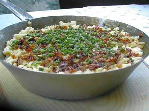 Hotel Gasthof Kröll, 4 Skigebiete in unmittelbarer Nähe, Restaurant mit regionaler Küche