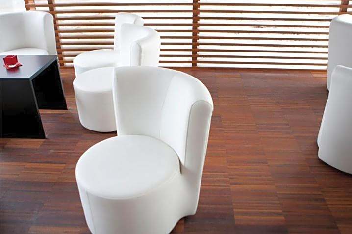 BECKER´S Hotel & Restaurant