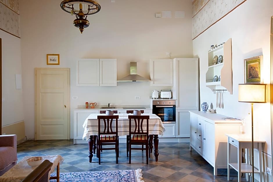 Villa Guarienti Valpolicella