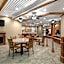 Best Western Plus Wooster Hotel & Conference Center