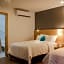 Hotel Kavia Monterrey