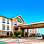 La Quinta Inn & Suites by Wyndham Denison - North Lake Texoma