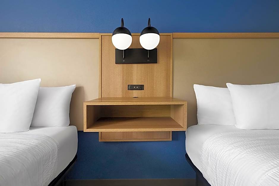 La Quinta Inn & Suites by Wyndham Myrtle Beach