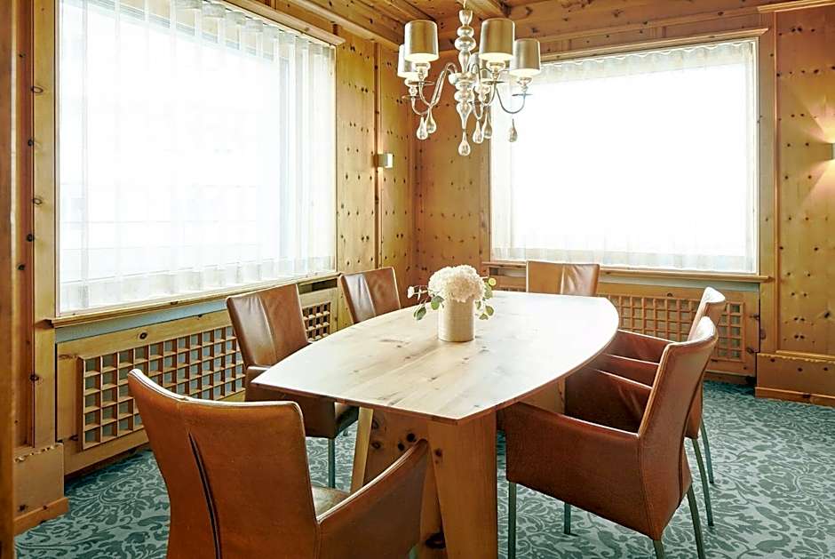 Hotel Uzwil