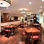 Four Points by Sheraton Hotel & Conference Centre Gatineau-Ottawa