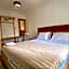 merih butik hotel