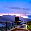 Al Sole B&B Valcomelico