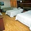Cresta Inn