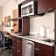 TownePlace Suites by Marriott Jacksonville East