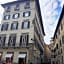 Tornabuoni View
