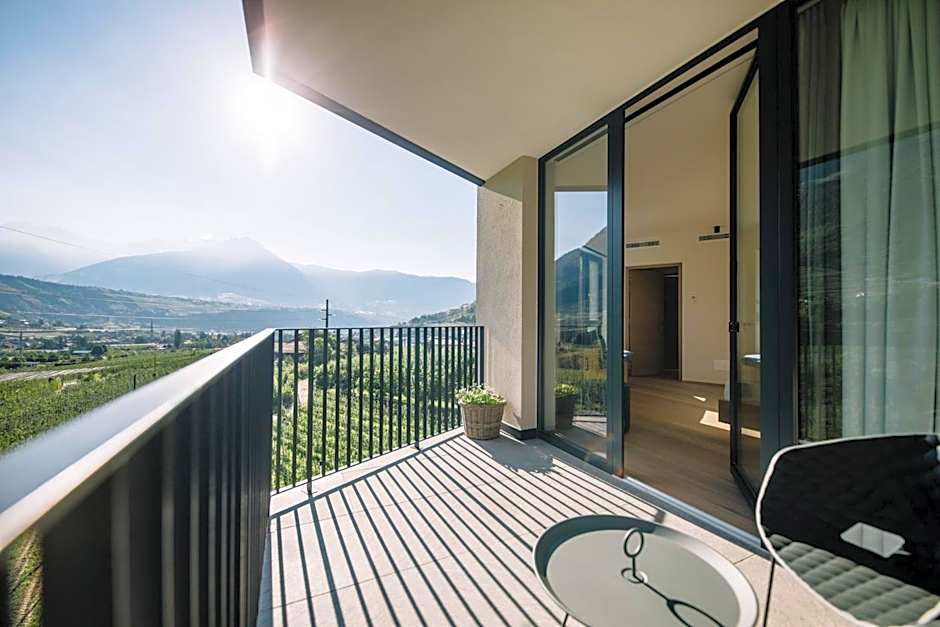 Garni-Hotel Der Forsterhof