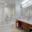 Home2 Suites by Hilton Tuscaloosa Downtown University Boulevard