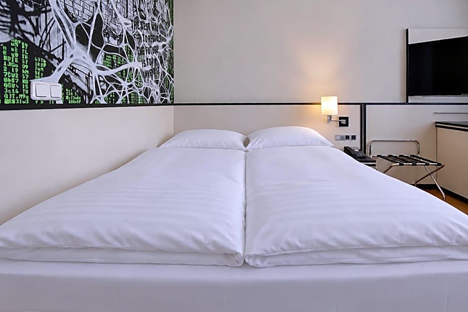 Seminaris Hotel Bad Honnef