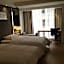 City Join Hotel Ouzhuang Metro Station Branch