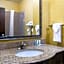Quality Inn & Suites Slidell