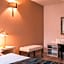 Hotel Julian