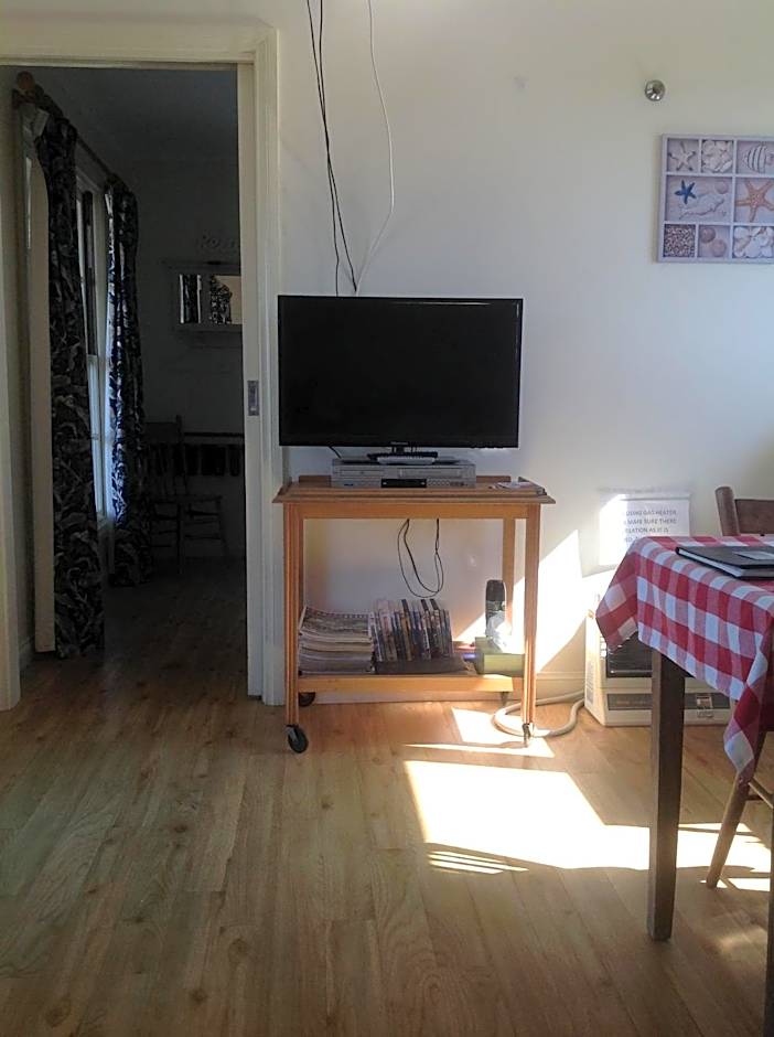 Amazing Views Pet Friendly Bed and Breakfast