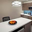 Hyatt House Vacaville