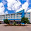 GLO Best Western DeSoto Dallas