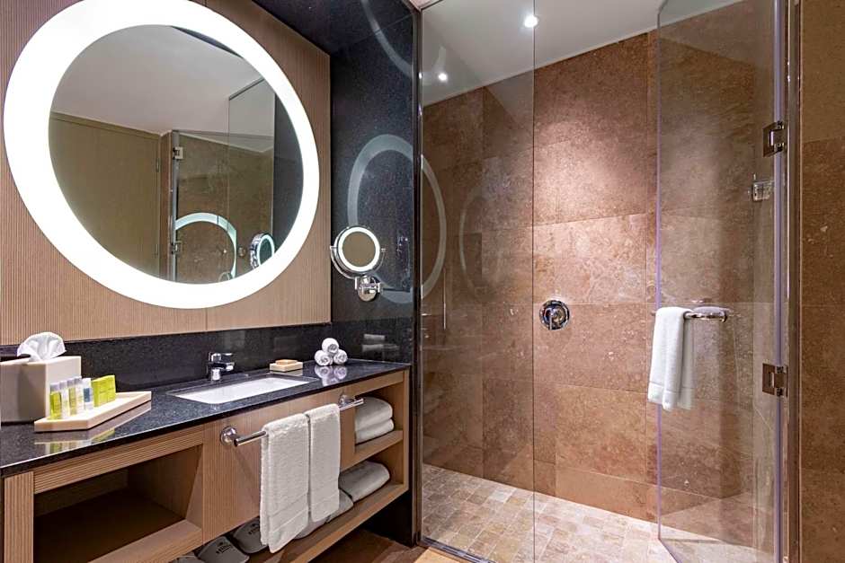 Hilton Lima Miraflores, Peru