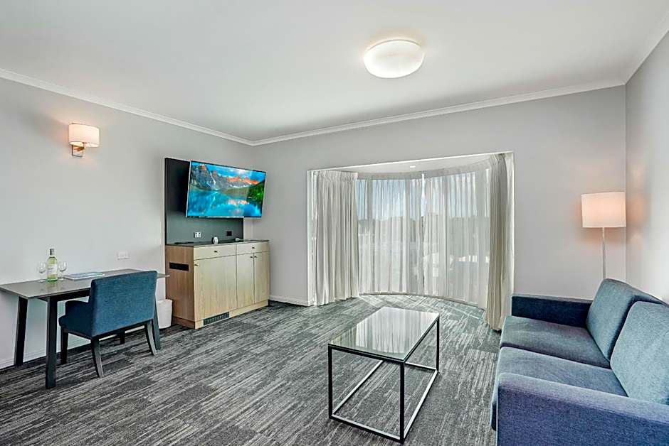 Cairns Sheridan Hotel