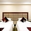 Gorgeous Hotel