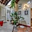 B&B dei Papi Boutique Hotel