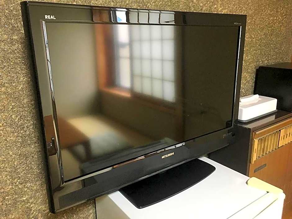 Takanoya Hotel
