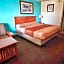 Claridge Inn - St. George