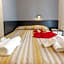 Hotel Airone