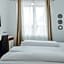 Hotel Hanseat Hamburg - Free Parking