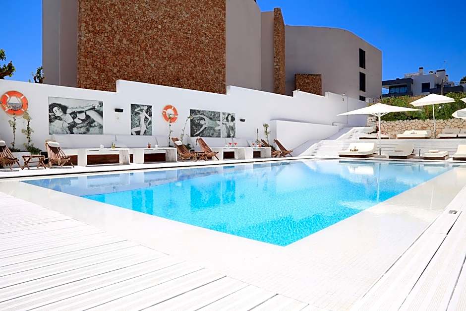 Hotel Zhero