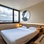 B&B HOTEL La Rochelle Centre Les Minimes