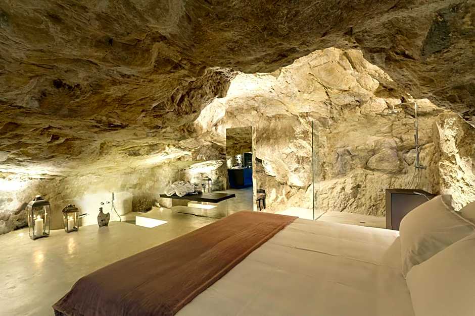 Locanda Don Serafino Historical Boutique Hotel