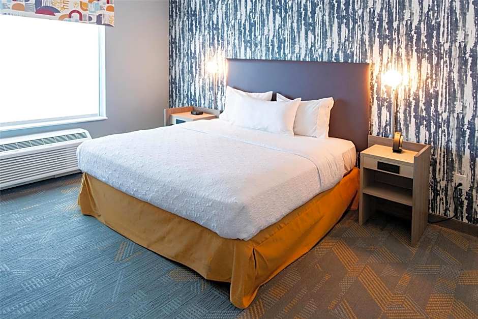 Home2 Suites by Hilton Effingham