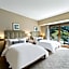 St. Regis Deer Valley