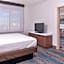 Hilton Garden Inn Salt Lake City Downtown
