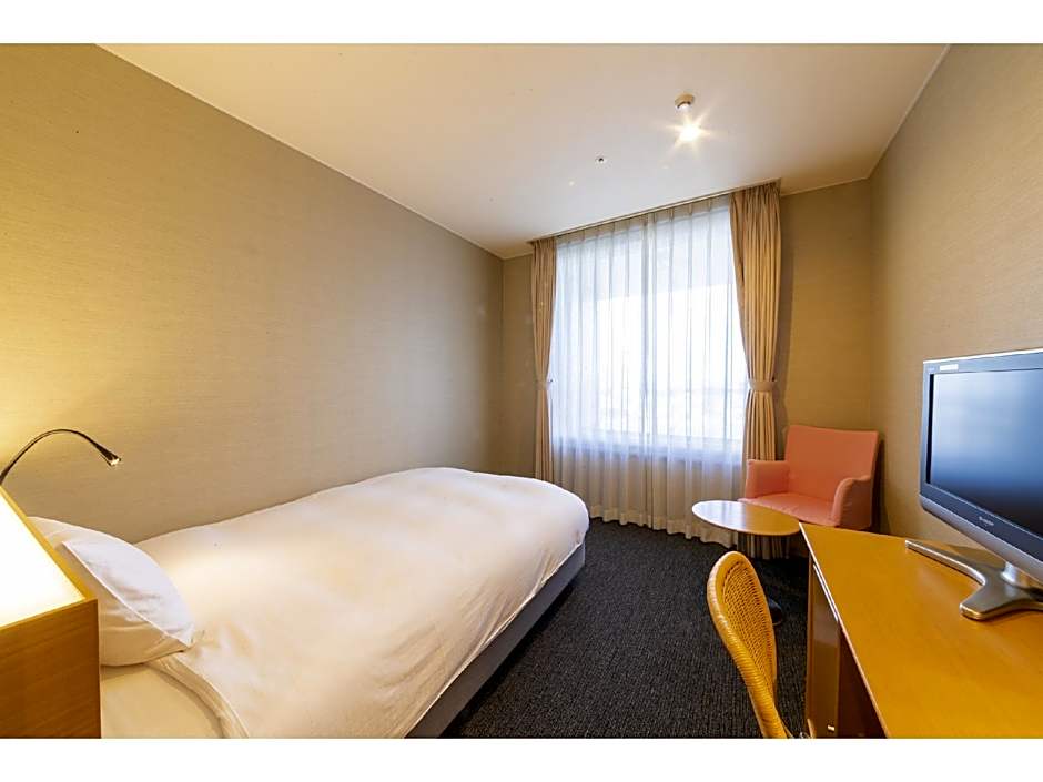 Hotel Landmark Wakayama