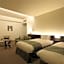 SPA&HOTEL EURASIA MAIHAMA