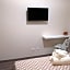 B&B Panorama Iseo