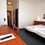 gut-Hotel Tannenhof