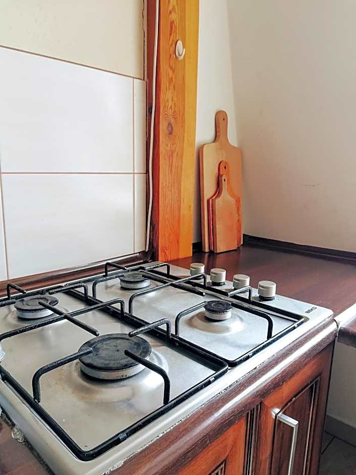 Zajazd Dolina Sadosiów