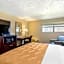 Quality Inn Cookeville