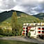 Hotel de Montaña El Mirador