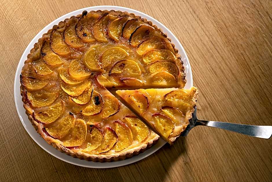 Terre de Provence Hôtel & Spa