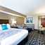 Hawthorn Extended Stay by Wyndham Saint Clairsville