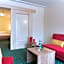 Hotel Waldcafe