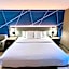 Comfort Inn & Suites Sturbridge-Brimfield